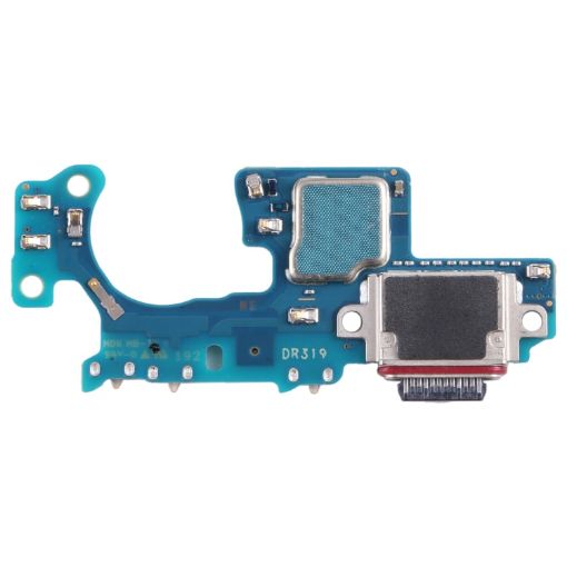 Samsung Galaxy Z Flip5 SM-F731 Charging Port Board - 1