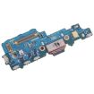 Samsung Galaxy Z Fold5 SM-F946B Charging Port Board - 3