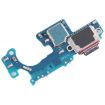 Samsung Galaxy Z Flip5 SM-F731U Charging Port Board - 2