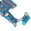 Samsung Galaxy Z Flip5 SM-F731U Charging Port Board - 4