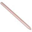 Gold Stylus Pen for Samsung Galaxy Tab S7/S8/S9 - High Sensitivity - 2