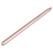 Gold Stylus Pen for Samsung Galaxy Tab S7/S8/S9 - High Sensitivity - 3