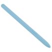Blue Stylus Pen for Samsung Galaxy Tab S7/S8/S9 - High Sensitivity - 2