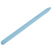 Blue Stylus Pen for Samsung Galaxy Tab S7/S8/S9 - High Sensitivity - 3