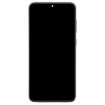 Samsung Galaxy S23+ SM-S916B LCD Screen Digitizer Assembly with Frame - 2