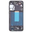 Samsung Galaxy S23+ SM-S916B LCD Screen Digitizer Assembly with Frame - 3