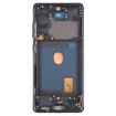 Samsung Galaxy S20 FE 5G LCD Screen Digitizer Assembly with Frame - 3