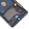 Samsung Galaxy S20 FE 5G LCD Screen Digitizer Assembly with Frame - 4