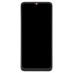 Samsung Galaxy F13 SM-E135F LCD Screen Digitizer Assembly with Frame - 2
