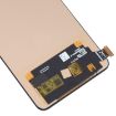 OnePlus Ace Pro PGP110 TFT LCD Screen with Digitizer Assembly - 5