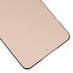 OnePlus Ace PGKM10 TFT LCD Screen with Digitizer Assembly (Black) - 4