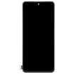 OnePlus 10T CPH2415 TFT LCD Screen with Digitizer - Black - 2