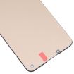 OnePlus Nord CE 2 5G LCD Screen with Digitizer - Black - 5
