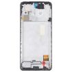 OLED LCD Screen for Xiaomi Redmi Note 10 Pro - Full Assembly - 3