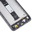 OEM LCD Screen For Xiaomi Redmi A2+ Digitizer Full Assembly - 4