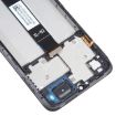 OEM LCD Screen For Xiaomi Redmi A2+ Digitizer Full Assembly - 5
