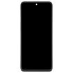 OLED LCD Screen for Xiaomi Redmi Note 11E Pro 5G - Full Assembly - 2