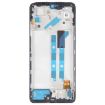 OLED LCD Screen for Xiaomi Redmi Note 11E Pro 5G - Full Assembly - 3