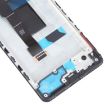 OLED LCD Screen for Xiaomi Poco X5 Pro - Full Assembly - 5