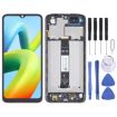 OEM LCD Screen For Xiaomi Redmi A1+ Digitizer Full Assembly - 1