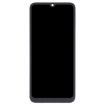 OEM LCD Screen For Xiaomi Redmi A1+ Digitizer Full Assembly - 2