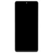 OLED LCD Screen For Xiaomi Redmi Note 12 Pro 5G - Full Assembly - 2