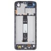 OEM LCD Screen For Xiaomi Redmi A2 Digitizer Full Assembly - 3