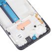 OLED LCD Screen for Xiaomi Poco M4 Pro - Full Assembly - 5