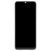 OEM LCD Screen For Xiaomi Redmi 10C Digitizer Full Assembly - 2