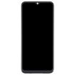 OEM LCD Screen For Xiaomi Poco M5 - Full Assembly with Frame - 2