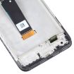 OEM LCD Screen For Xiaomi Poco M4 5G Digitizer Full Assembly - 4