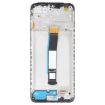 OEM LCD Screen For Xiaomi Redmi 10 India Digitizer Full Assembly - 3