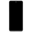 OEM LCD Screen Xiaomi Redmi Note 11T 5G Digitizer Full Assembly - 2