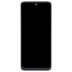 AMOLED LCD Screen For Xiaomi Redmi Note 12 - Full Assembly - 2