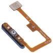 Fingerprint Sensor Flex Cable for Xiaomi Mi 11 Lite/11 Lite 5G NE (Blue) - 3