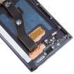 Samsung Galaxy Note10+ SM-N975 OLED LCD Screen Digitizer Assembly with Frame - 4