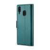 Samsung Galaxy A20/A30/M10s CaseMe 023 Leather Phone Case - 3
