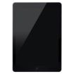 iPad Air 2 Dark Screen Non-Working Dummy Display Model (Grey) - 2