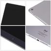 iPad Air 2 Dark Screen Non-Working Dummy Display Model (Grey) - 5