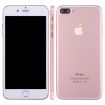 iPhone 7 Plus Dark Screen Dummy Display Model (Rose Gold) - 1