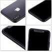 iPhone X Dark Screen Non-Working Dummy Display Model (Black) - 4