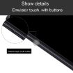 iPhone X Dark Screen Non-Working Dummy Display Model (Black) - 5