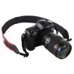 Canon EOS 7D Dummy DSLR Camera with Strap - 1
