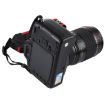 Canon EOS 7D Dummy DSLR Camera with Strap - 3