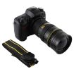Non-Working Nikon D90 Dummy DSLR Camera with Strap - 4