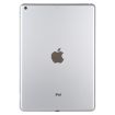Silver iPad 10.2inch 2019/2020 Dummy Display Model - 3