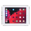 Silver iPad 10.2inch 2019/2020 Dummy Display Model - 4