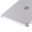 Silver iPad 10.2inch 2019/2020 Dummy Display Model - 5