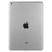 iPad 10.2inch Black Screen Dummy Display Model - 3