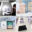 iPad 10.2inch Black Screen Dummy Display Model - 6